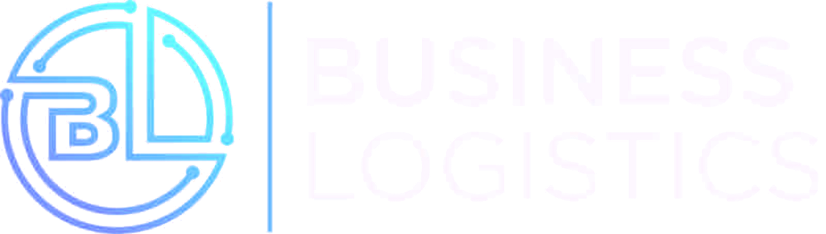 Business Logistics